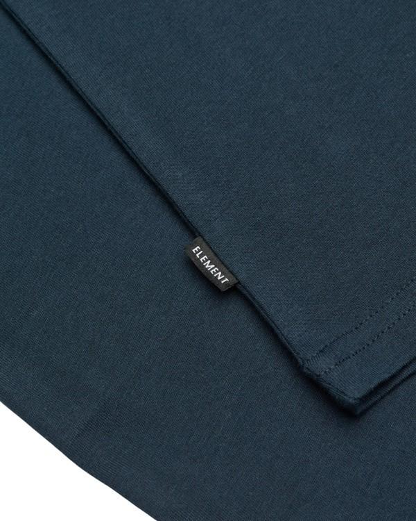 element-home-team-ss-y-blue-eclipse-navy-l-14-2-3