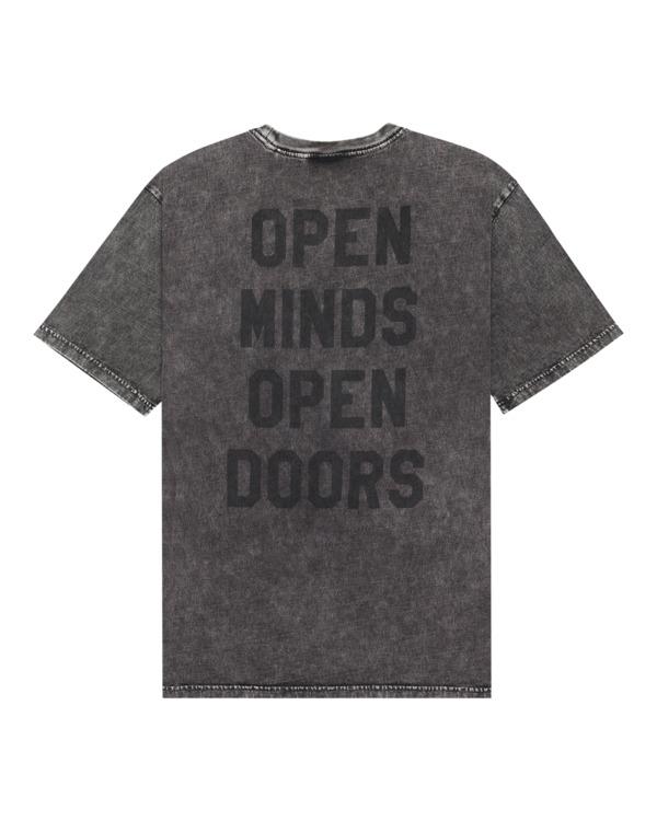 element-cargo-ss-black-off-black-xl-2-0