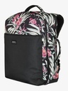 roxy-current-vibes-black-anthracite-wind-swept-floral-1sz-39-0