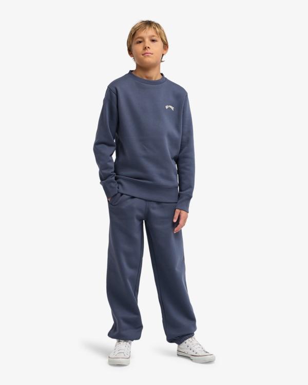 billabong-arch-cr-black-ombre-blue-xs-8-3b-2