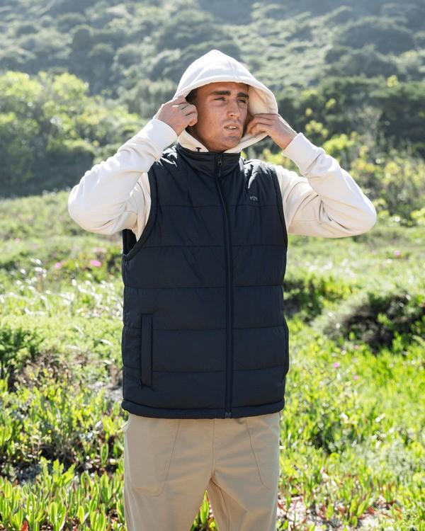 billabong-journey-puffer-vest-black-s-0