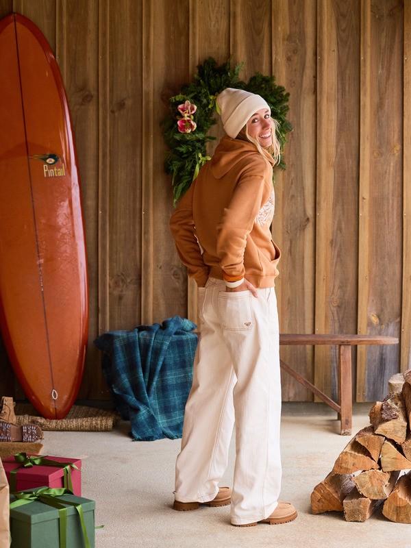 roxy-vibrant-air-beige-parchment-m-0