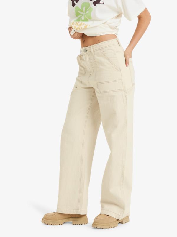 roxy-vibrant-air-beige-parchment-m-2