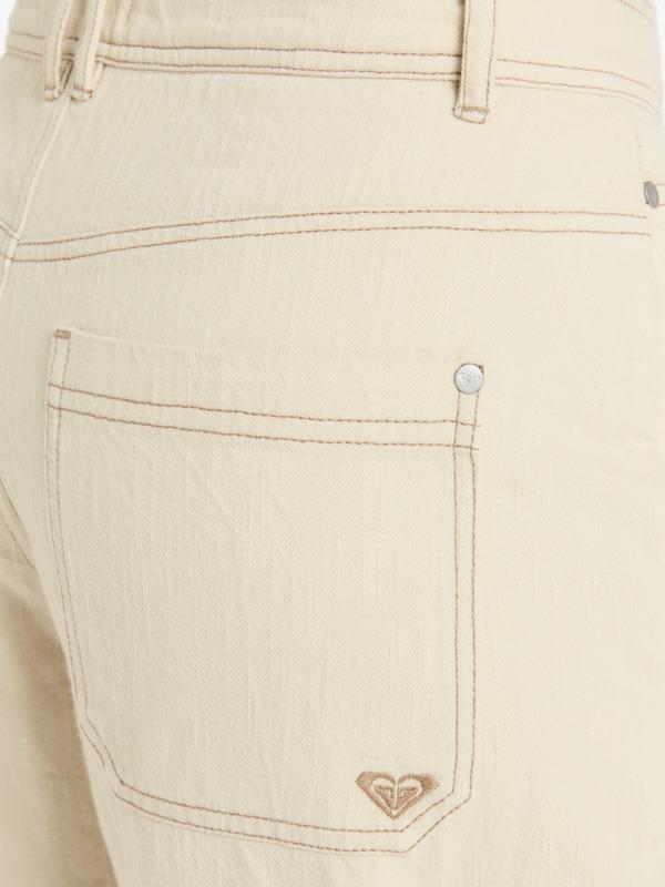 roxy-vibrant-air-beige-parchment-m-4