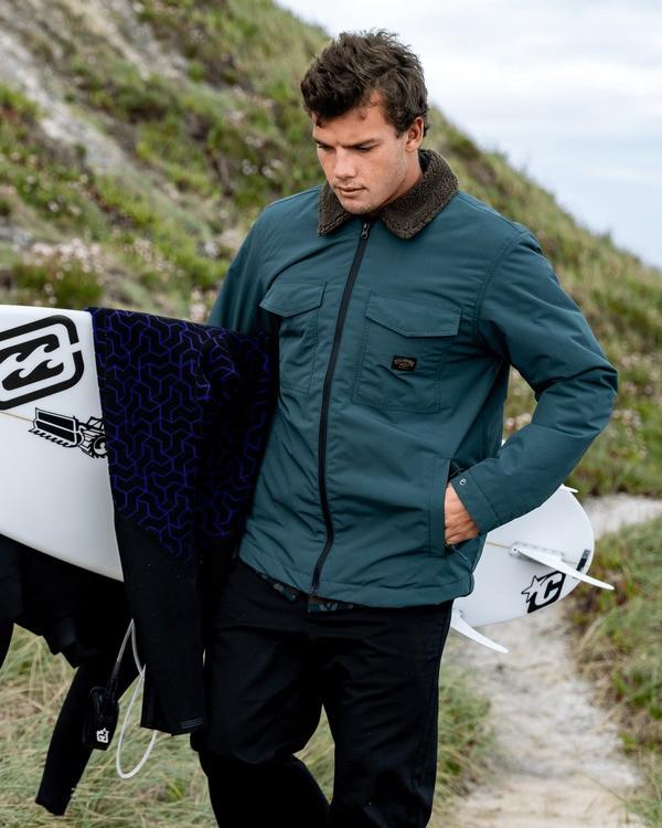 billabong-outpost-jacket-pink-spruce-green-s-0