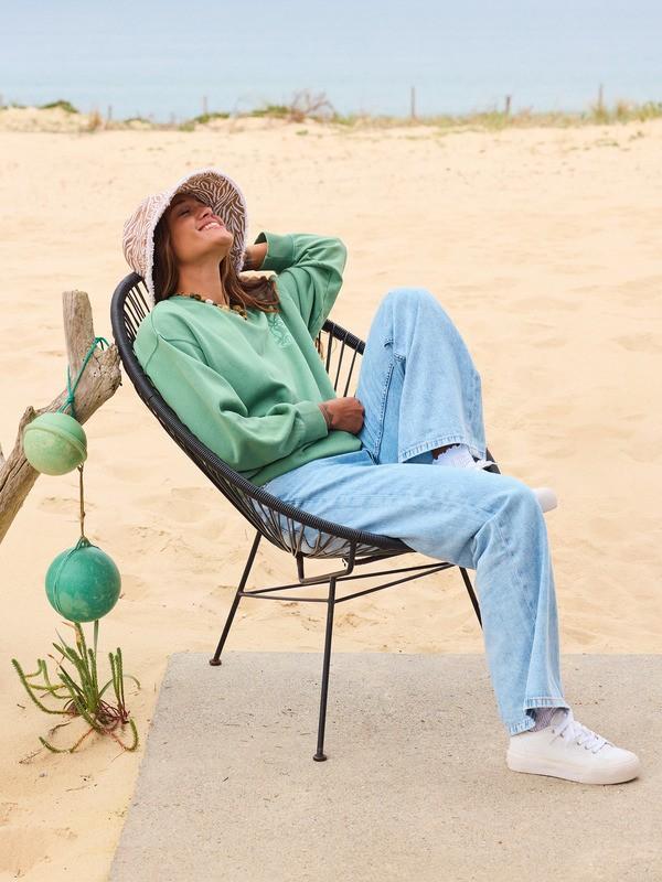 roxy-milla-wide-leg-regular-beau-bl-blue-beau-blue-26-4