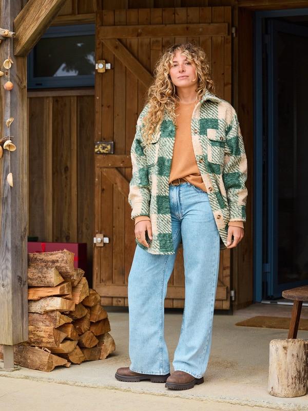 roxy-milla-wide-leg-regular-beau-bl-blue-beau-blue-26-6