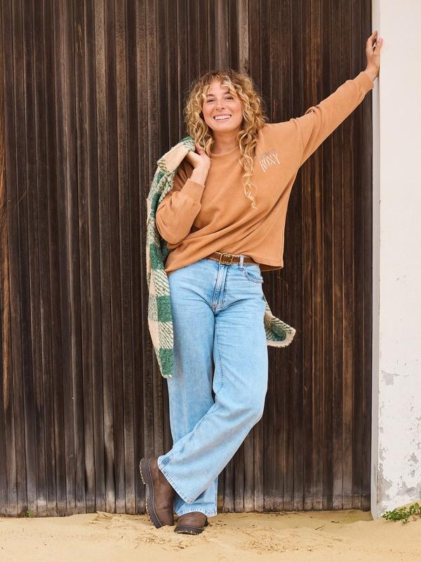 roxy-milla-wide-leg-regular-beau-bl-blue-beau-blue-26-8