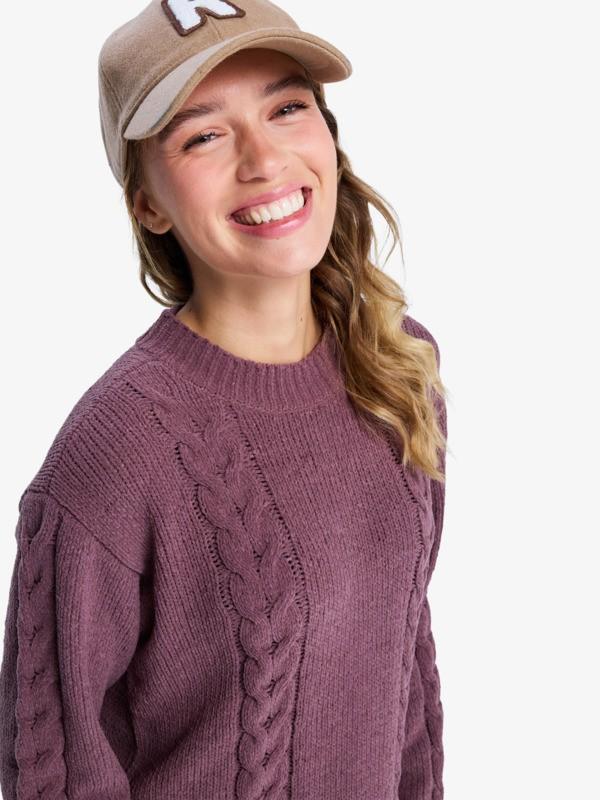 roxy-missing-the-waves-sd-red-huckleberry-m-l-1