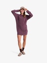 roxy-missing-the-waves-sd-red-huckleberry-m-l-2