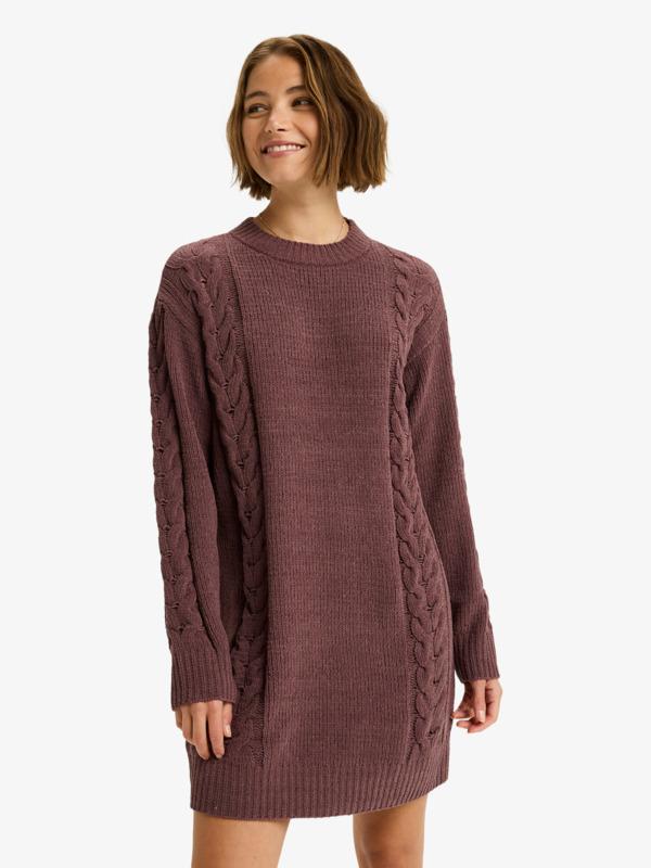 roxy-missing-the-waves-sd-red-huckleberry-m-l-4