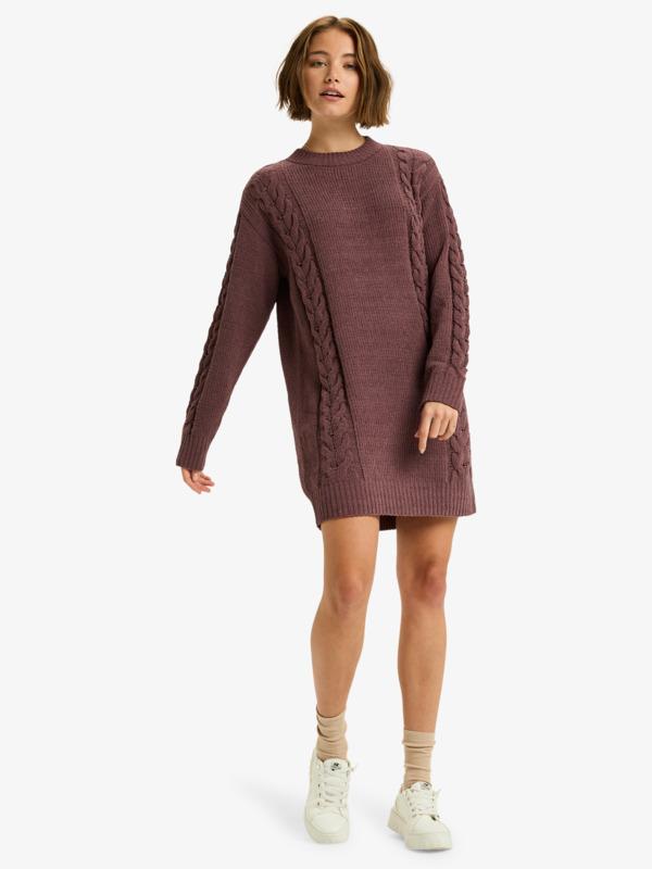 roxy-missing-the-waves-sd-red-huckleberry-m-l-6