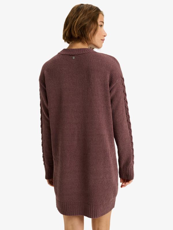 roxy-missing-the-waves-sd-red-huckleberry-m-l-7