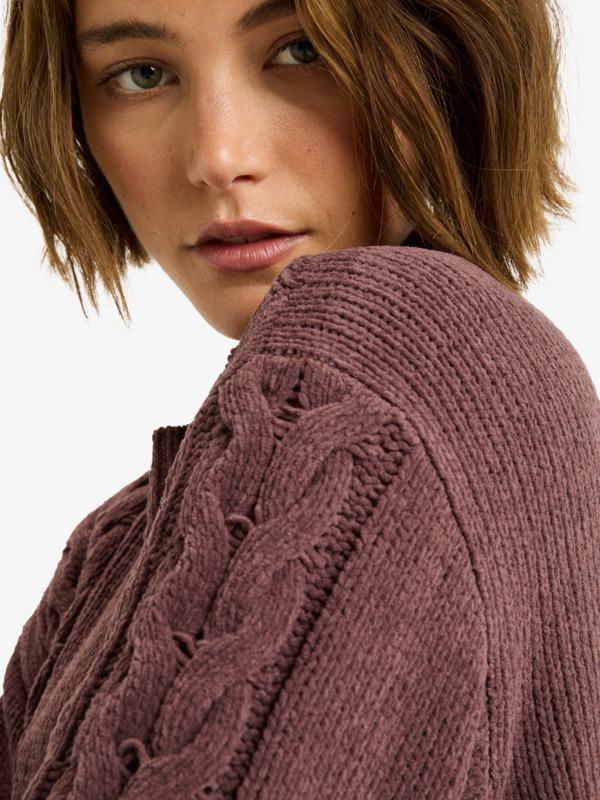 roxy-missing-the-waves-sd-red-huckleberry-m-l-8