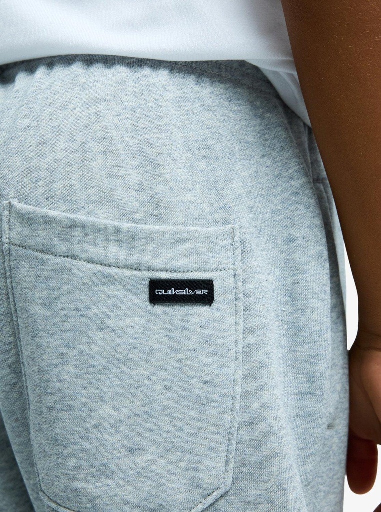 quiksilver-easy-day-jogger-short-youth-grey-light-grey-heather-m-12-2