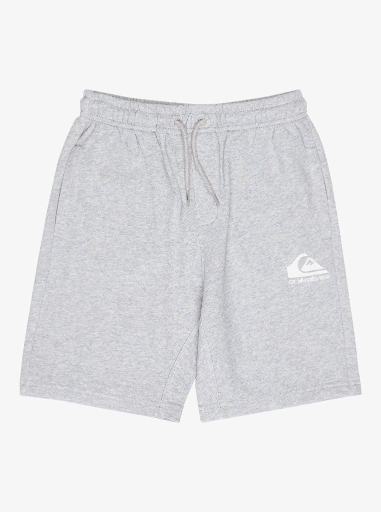 quiksilver-easy-day-jogger-short-youth-grey-light-grey-heather-m-12-6