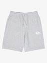 quiksilver-easy-day-jogger-short-youth-grey-light-grey-heather-m-12-6