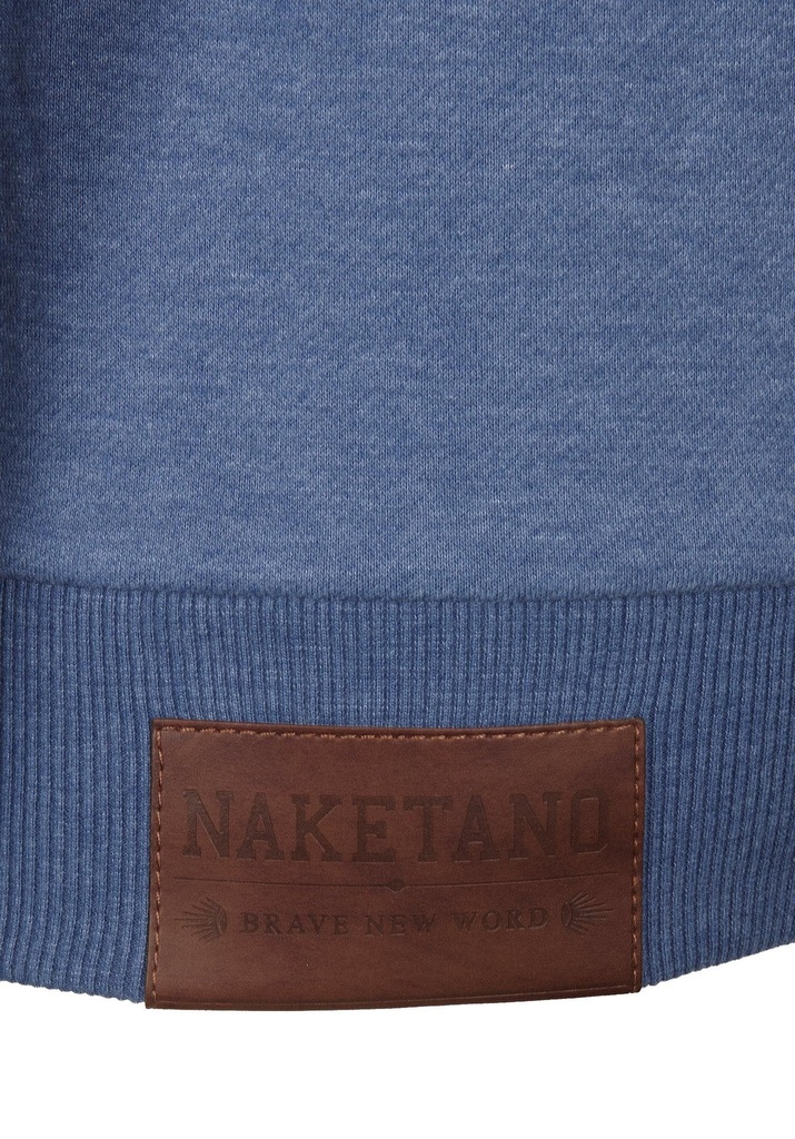 naketano-monsterbumserin-20-blue-melange-s-4