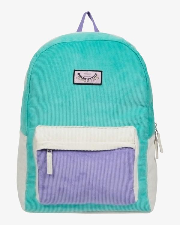 billabong-since-73-schools-out-backpack-grey-multi-1sz-0