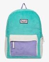 billabong-since-73-schools-out-backpack-grey-multi-1sz-0