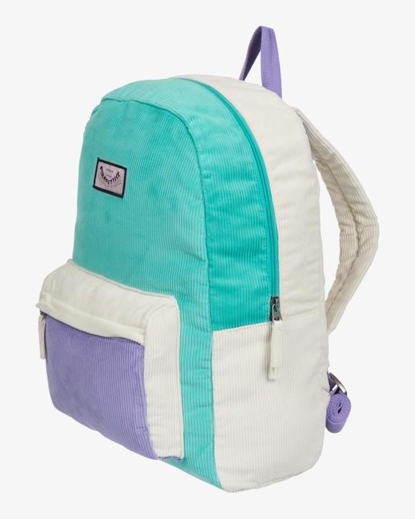 billabong-since-73-schools-out-backpack-grey-multi-1sz-1