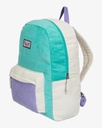 billabong-since-73-schools-out-backpack-grey-multi-1sz-2