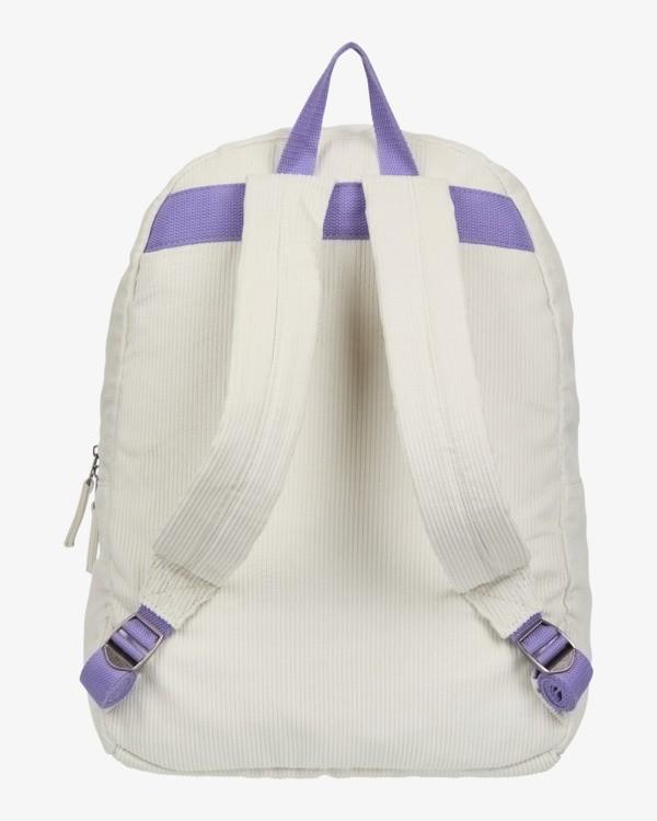 billabong-since-73-schools-out-backpack-grey-multi-1sz-2