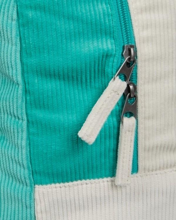 billabong-since-73-schools-out-backpack-grey-multi-1sz-3