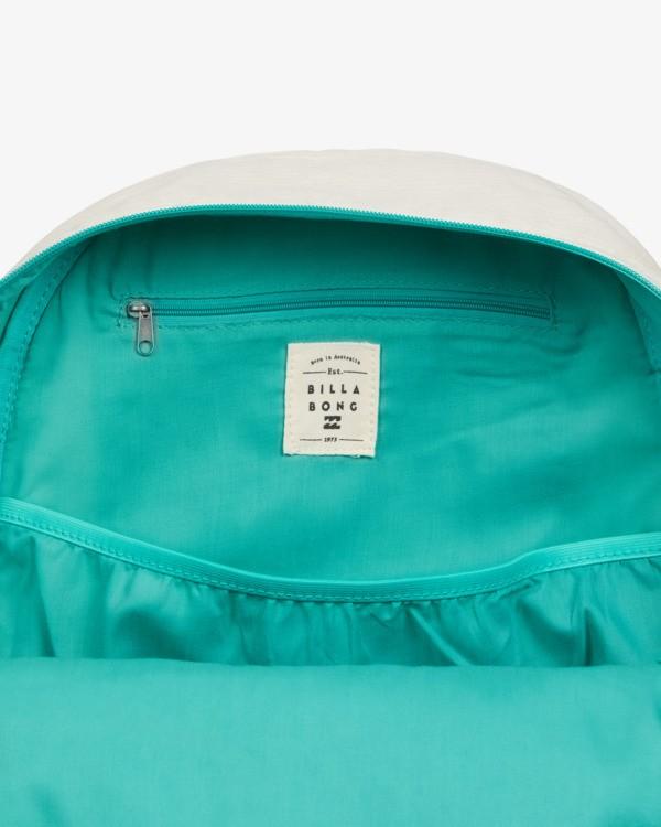 billabong-since-73-schools-out-backpack-grey-multi-1sz-4