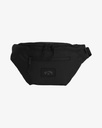billabong-bali-waistpack-3l-black-1sz-3
