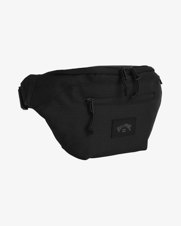 billabong-bali-waistpack-3l-black-1sz-4