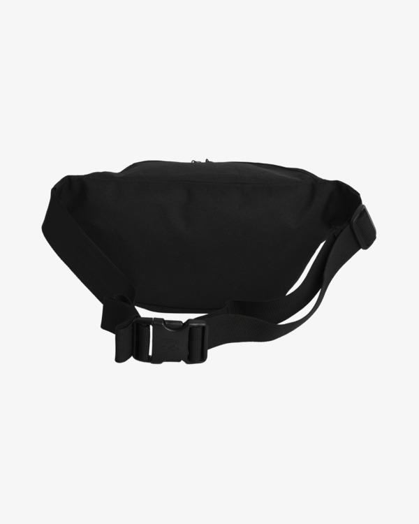 billabong-bali-waistpack-3l-black-1sz-5