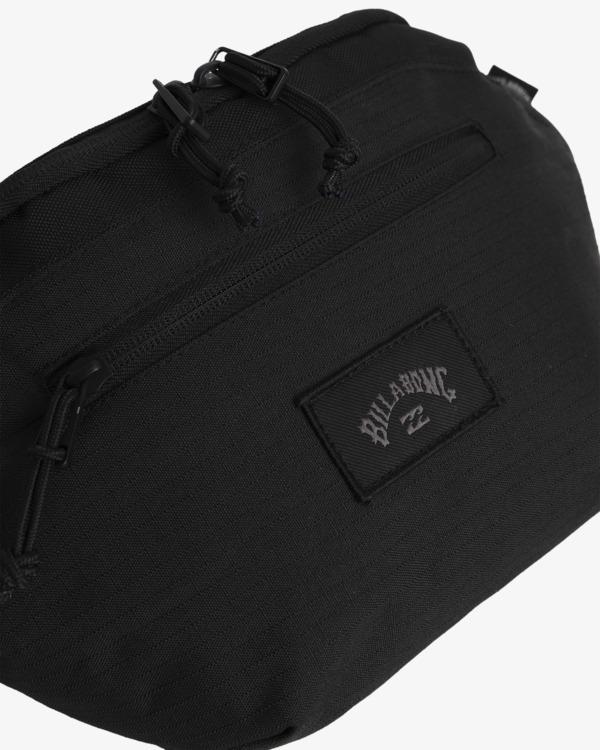 billabong-bali-waistpack-3l-black-1sz-7