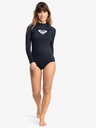 roxy-whole-hearted-ls-black-anthracite-xxl-9-3