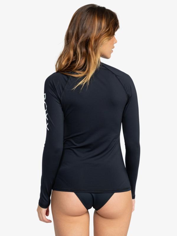 roxy-whole-hearted-ls-black-anthracite-xxl-9-9
