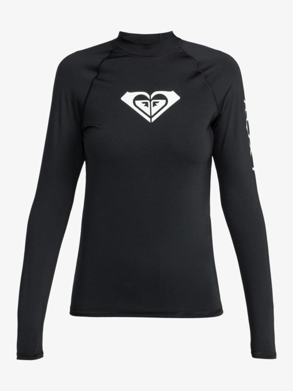 roxy-whole-hearted-ls-black-anthracite-xxl-9-10