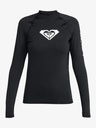 roxy-whole-hearted-ls-black-anthracite-xxl-9-10