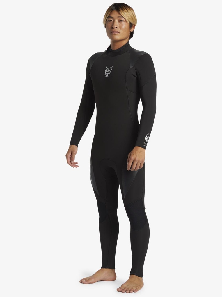 quiksilver-mercury-3-2-bz-black-s-0