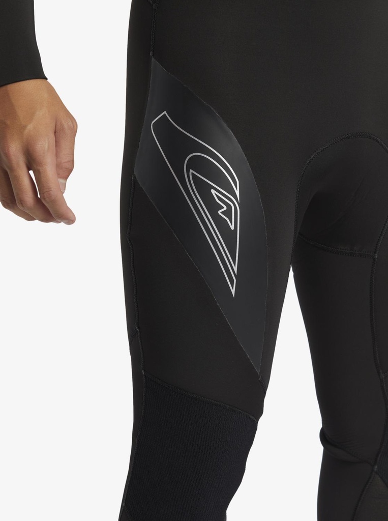 quiksilver-mercury-3-2-bz-black-s-2