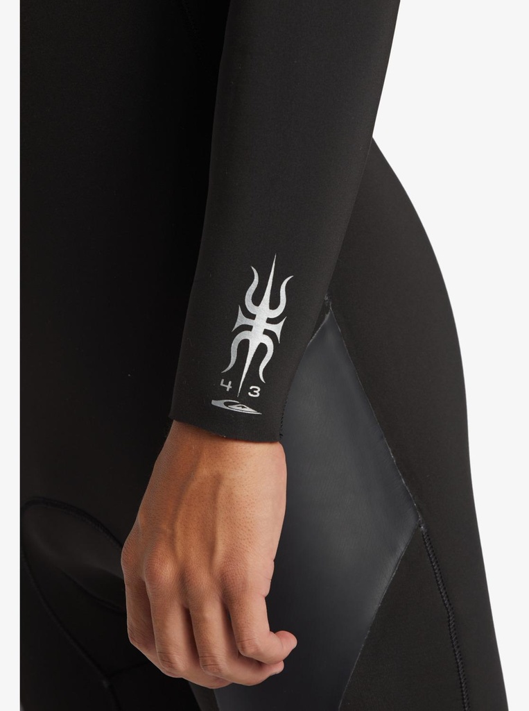 quiksilver-mercury-3-2-bz-black-s-3