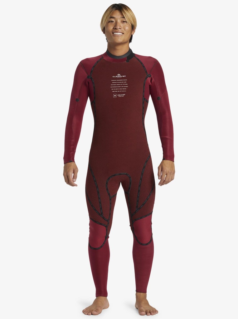 quiksilver-mercury-3-2-bz-black-s-6