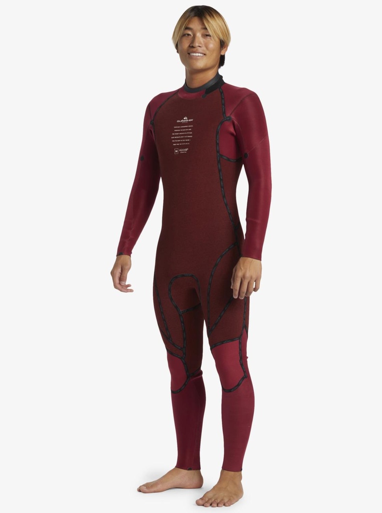 quiksilver-mercury-3-2-bz-black-s-7