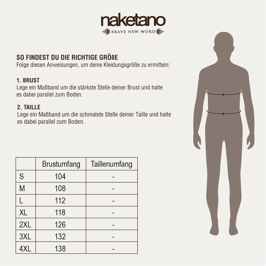 naketano-theos-lieblingspulli-dark-grey-melange-xxl-4