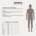 naketano-theos-lieblingspulli-dark-grey-melange-xxl-4