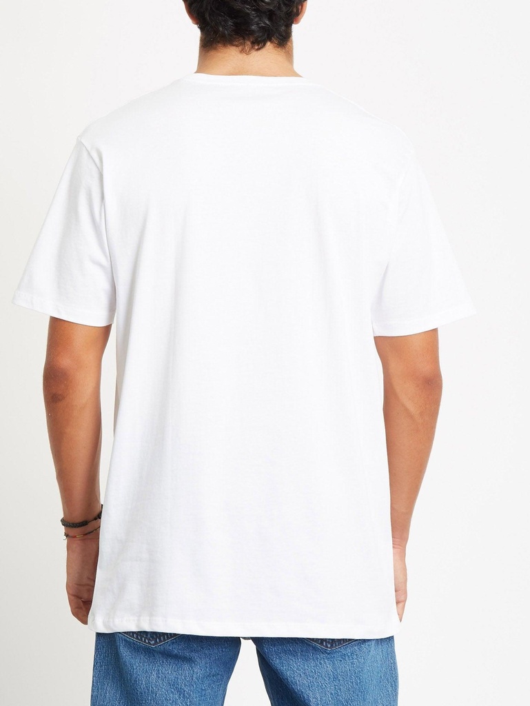 volcom-stone-stack-tshirt-white-s-0