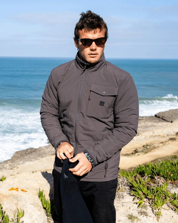 billabong-unwind-revo-10k-jacket-black-raven-s-4-0