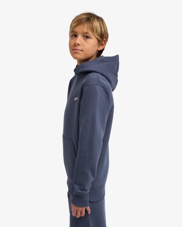 billabong-arch-po-black-ombre-blue-s-10-7c-4