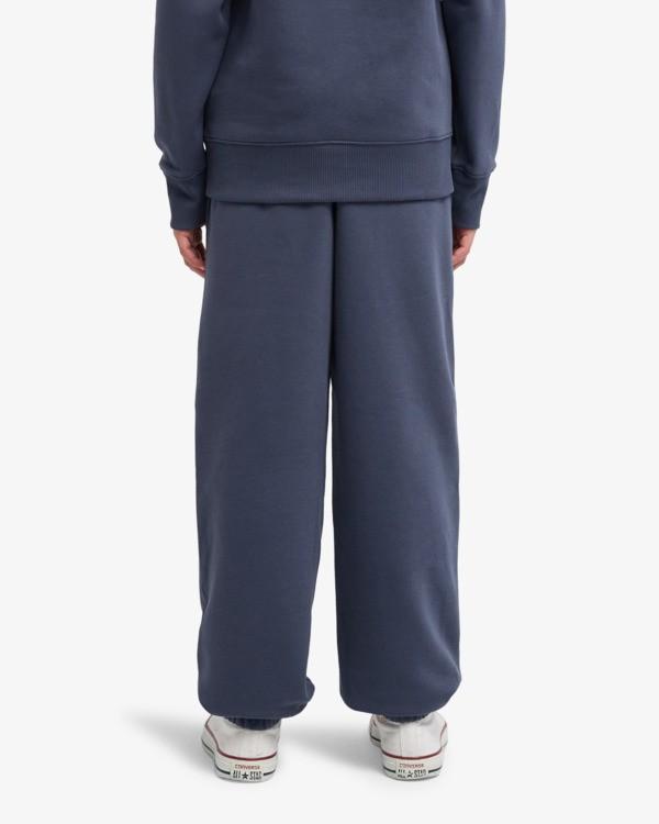 billabong-arch-pt-black-ombre-blue-xl-16-2-3