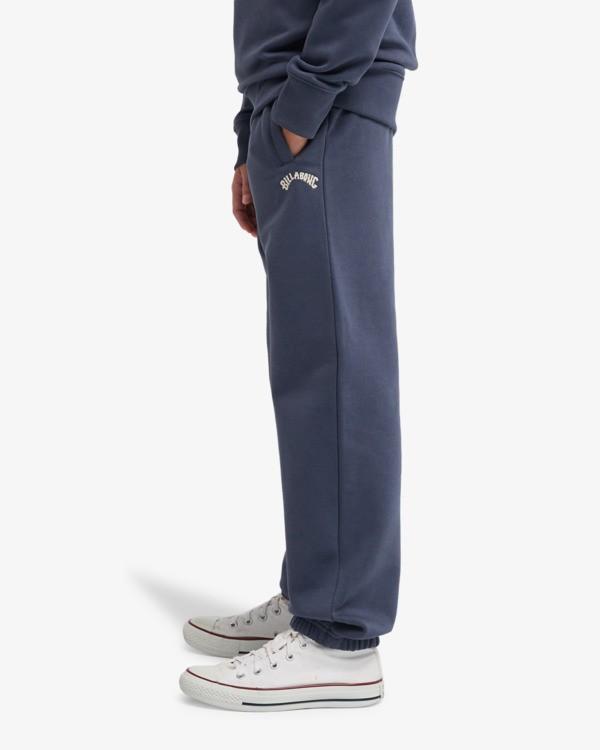 billabong-arch-pt-black-ombre-blue-xl-16-2-4