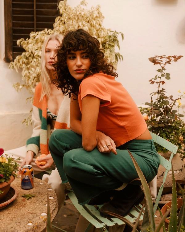 billabong-better-morning-blue-sunset-m-10-0